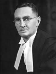 Information object browse