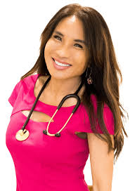 Melinda Silva, MD Anti-Aging & Wellness in Chula Vista, CA