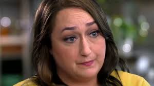 The Story Of Heather Robinson, The Woman Taken As An Infant By Her Mother's  Killer