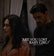 Watch full movies online free on yify tv. Pin By Viki Brandan On Michele Morrone 01 Romantic Movie Quotes Movies Quotes Scene Baby Girl Quotes