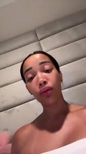 Gorgeous Doll Premium