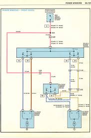 Please download these split air conditioner wiring diagram by using the download button, or right visit selected image, then use save image menu. 84 Chevy Power Window Wiring Diagram Wiring Diagram Cycle Venus1 Cycle Venus1 Hoteloctavia It