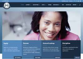 Thanks for the Memories!