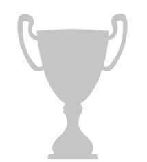 In der rückrunde konnte der fcsg nur selten an die erfolge im herbst anknüpfen, zu oft wurden punkte leichtfertig vergeben. Teams Fc Aarau