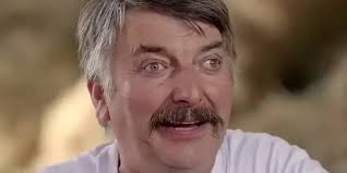 L'amour est dans le pré 2019: Didier se métamorphose pour Isabelle !