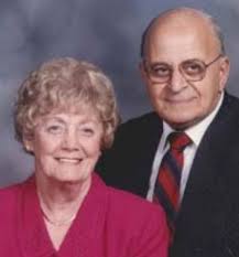 Harry Arvanitis (1926-2018)