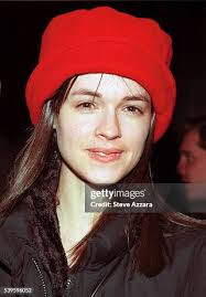 326 Susan Pratt Stock Photos, High-Res Pictures, and Images