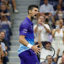 Djokovic picks for the u.s. Kpa6debpa3duzm