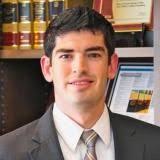 Jacksonville Securities Lawyers