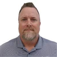 200+ "Westmeyer" profiles