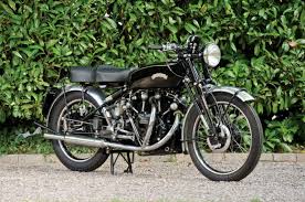 dit's a vincent black lightning, 195a2. 1950 Vincent Hrd Black Shadow Wallpapers Vehicles Hq 1950 Vincent Hrd Black Shadow Pictures 4k Wallpapers 2019