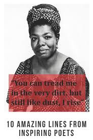 10 Inspirational Poetry Quotes Woman Home Famous Poetry Quotes Famous Poets Female Poets Quotes