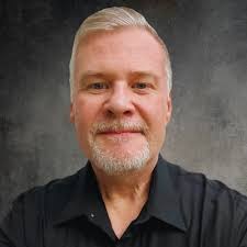 Harnham's 2024-25 Data & AI UK Salary Guide