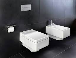 ℹ️ laufen toilets manuals are introduced in database with 3 documents (for 3 devices). Finiture Bathroom Furniture Toilet Design Modern Bathroom Design