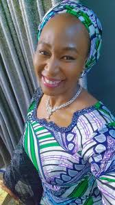 Silence isn't weakness. See it all, say nothing.