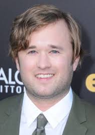 Fan Casting Haley Joel Osment as Hershel Daniels in Super Powereds