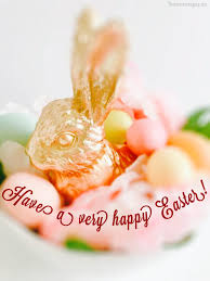 6 religious happy easter wishes. Ehjkvrjcedizm