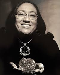 It is with profound and immense sadness that we share that my mom, Valerie  Scott Price, peacefully transitioned earlier today. As she joins the  ancestors, we thank God for her warmth, humor,