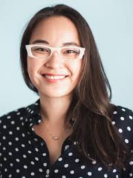 Vallum 2019 Year in Review: Part Three