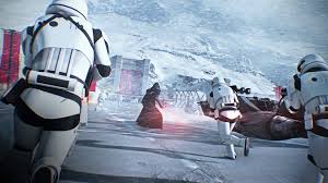 At crysis wiki, information will be provided about characters, locations, weapons, maps, screenshots, videos, walkthroughs, guides, and more. Star Wars Battlefront 2 Beta Maps File Size Game Modes Leaked
