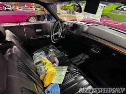 Image result for Moulin Rouge 1970 Satellite