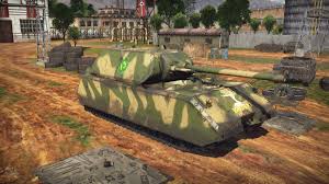 Terms i will use a lot. Rakjpz 2 And Hot Jaguar In War Thunder Ww2 Weapons