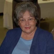 Henryetta Dotson Obituary