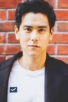 Trending 27 of the best Bean plant AI-generated Images