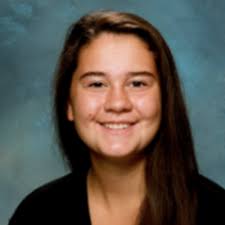 I.S. Symposium 2021 — Page 7 of 9 — The College of Wooster