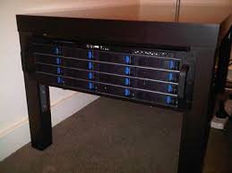 Pin On Hack A Rack Lackrack