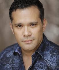 Joshua Casanova's Instagram, Twitter & Facebook