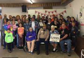 Richard John Pregler — Askins cremation