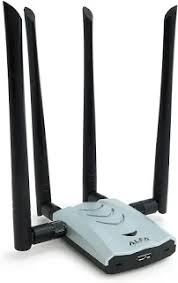 Any other card you're dealing with an unstable and not. Best Usb Wifi Adapter For Kali Linux 2021 Updated May