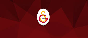 A2, commonly known as galatasaray s.k. Sosyal Medya Ya Aslan Pencesi Galatasaray Org