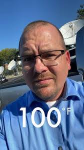 Andrew Klug's Instagram, Twitter & Facebook