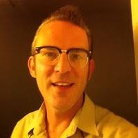 20+ "Benjamin Creech" profiles