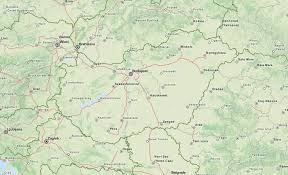 Facts on world and country flags, maps, geography, history, statistics, disasters current events, and international relations. Download Hungary Map Software For Your Gps