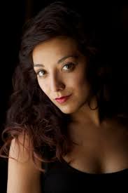 Dein Immobilien Portfolio aufbauen und skalieren