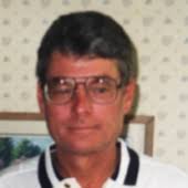 Obituary information for Douglas Arthur Toombs