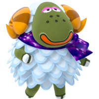 Jul 24, 2020 · while a few of animal crossing's villagers look dead inside, cube just looks dead, period. My Top Least Favorite Villagers Fandom