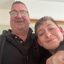 Looking for some information