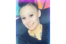 Vala Eagle Obituary (1992