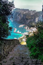 The principal is michael r lucarelli from orlando fl. 9 Abroad Ideas Italy Travel Italy Vacation Travel Dreams