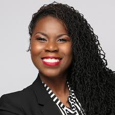 Gloria Evans Nolan, Author at Public Voices For Public Schools