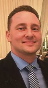 Obituary information for Adam P. Monte