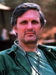 OTESTUJTE SA, či poznáte seriál M.A.S.H: Pozor na chytáky