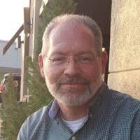 Ted Wallace Email & Phone Number