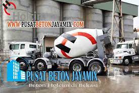 Daftar harga cor dak lantai beton per m2 terbaru juli 2021 Harga Beton Holcim Bekasi Per Kubik Dan Per Mobil Molen Terbaru 2020 Pusat Beton Jayamix