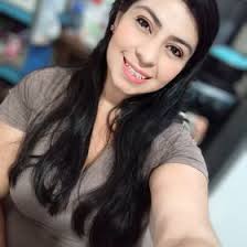 Ana Nava (ferliz140214)