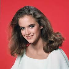 Kelly preston's legacy lives on. In Pictures Actress Kelly Preston